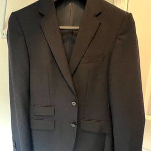 Hugo Boss Jacket